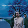 Cover for The Magnificent Tree by Hooverphonic